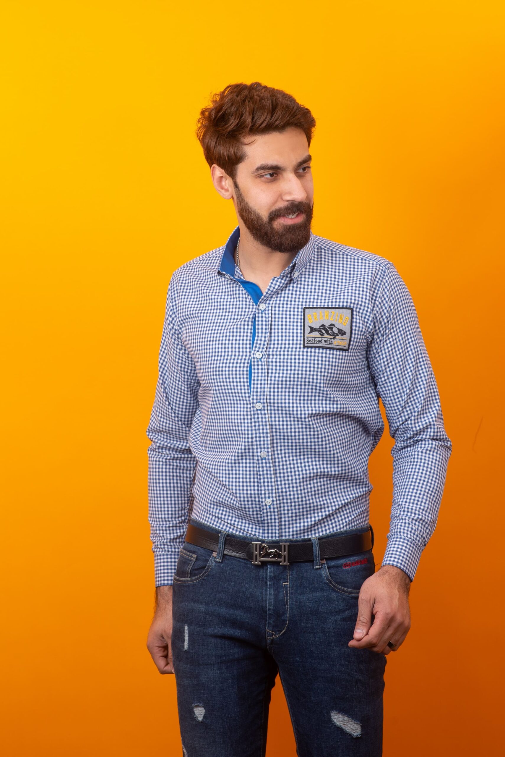 Companies Uniforms Al Fath Factory